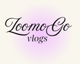 Zoomo Go™